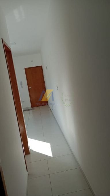 Apartamento para alugar com 2 quartos, 90m² - Foto 14