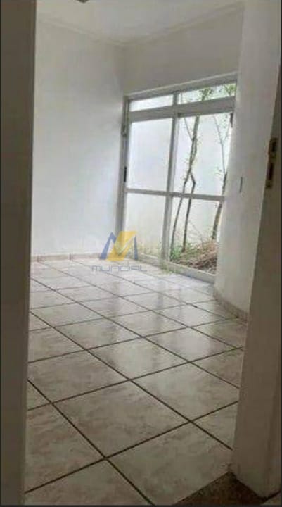 Loja-Salão para alugar, 280m² - Foto 10