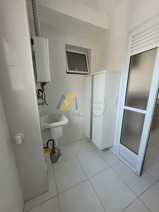 Apartamento para alugar com 3 quartos, 76m² - Foto 33