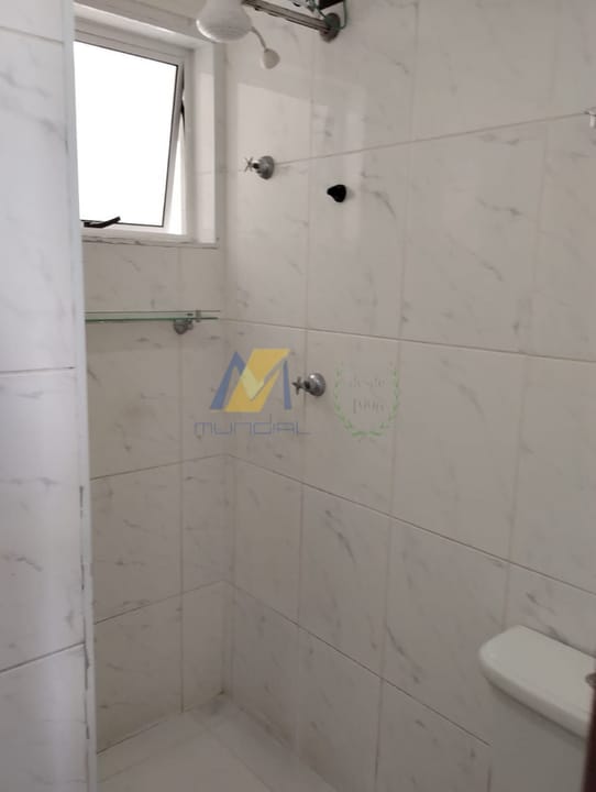 Apartamento à venda com 3 quartos, 60m² - Foto 27