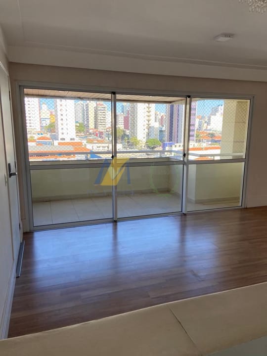 Apartamento à venda com 3 quartos, 128m² - Foto 19