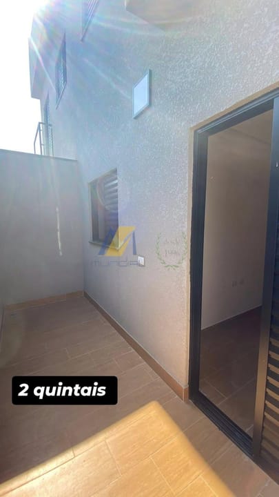 Apartamento para alugar com 2 quartos, 50m² - Foto 7