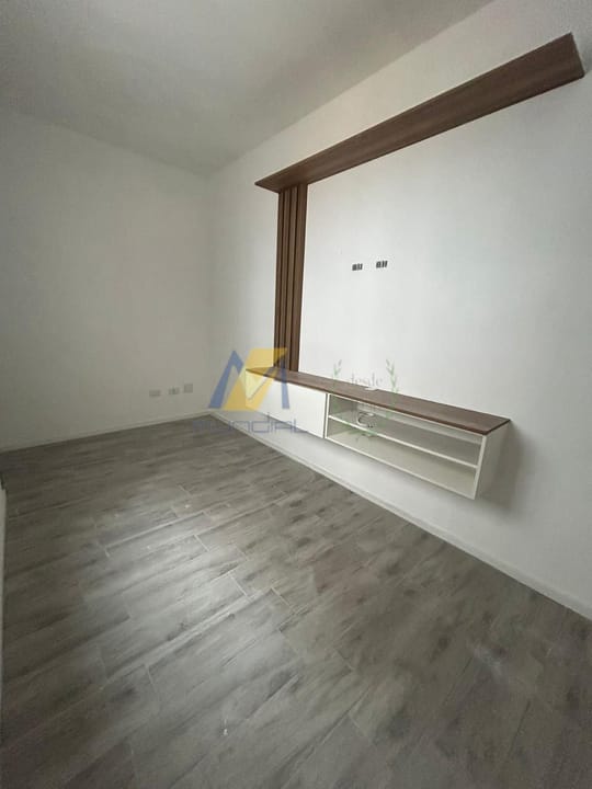 Apartamento à venda com 2 quartos, 92m² - Foto 8