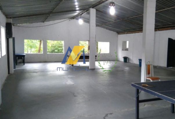 Chácara à venda com 5 quartos, 10000m² - Foto 5