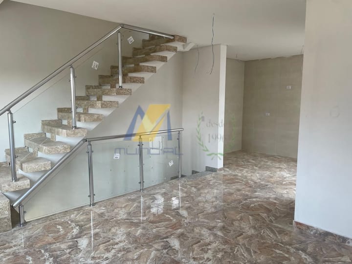 Casa à venda com 2 quartos, 116m² - Foto 25