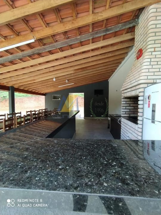 Fazenda para alugar com 4 quartos, 750m² - Foto 22