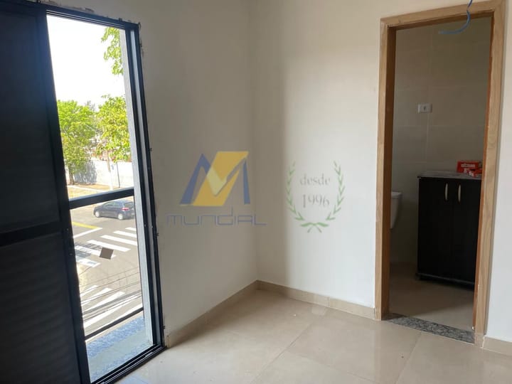 Casa à venda com 2 quartos, 116m² - Foto 13