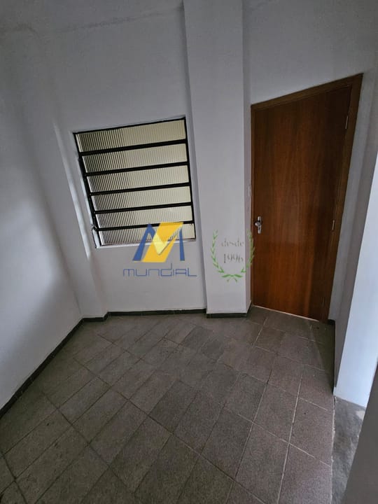 Apartamento para alugar com 3 quartos, 132m² - Foto 16