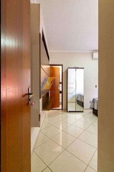 Casa à venda com 3 quartos, 125m² - Foto 28