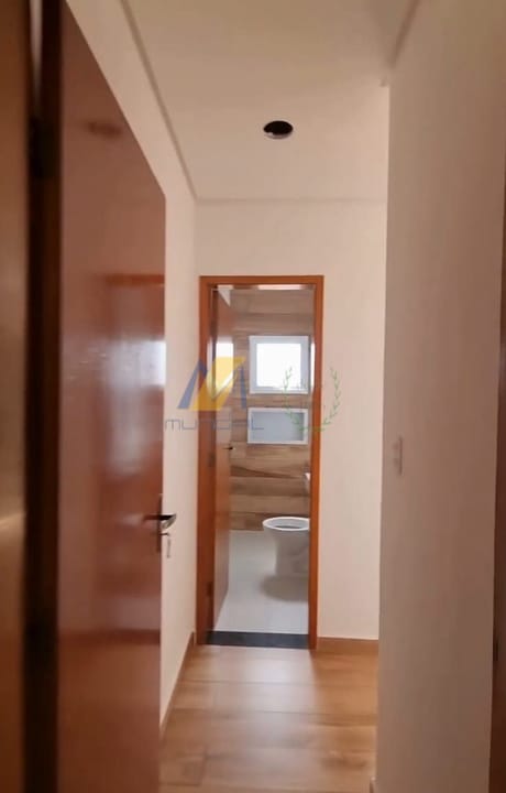 Apartamento à venda com 2 quartos, 97m² - Foto 13