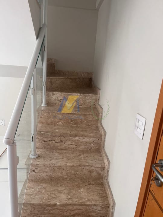 Apartamento à venda com 2 quartos, 99m² - Foto 14