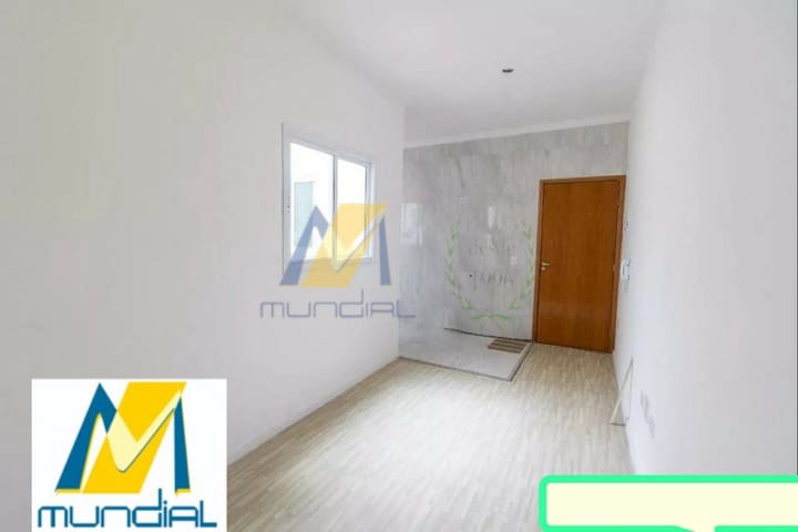 Apartamento, 2 quartos, 100 m² - Foto 1