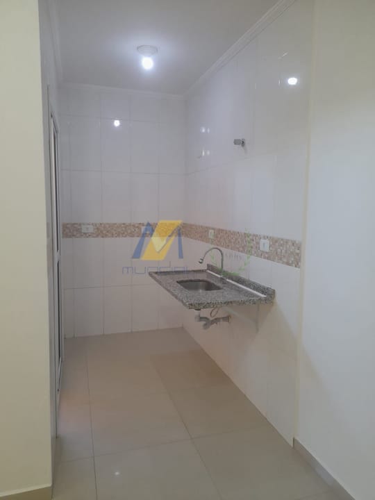 Apartamento à venda com 2 quartos, 43m² - Foto 10