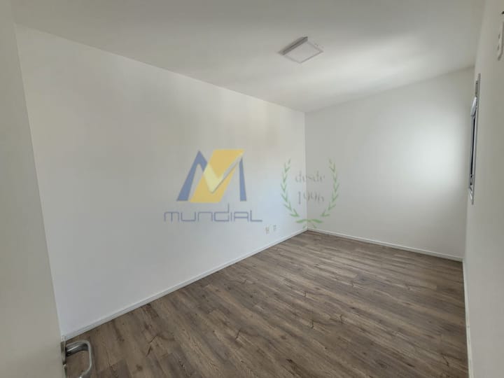 Apartamento para alugar com 3 quartos, 76m² - Foto 12