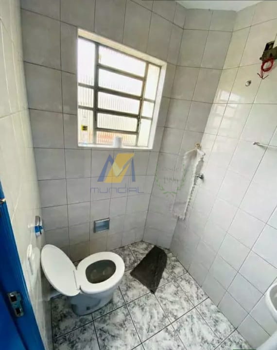 Loja-Salão para alugar, 50m² - Foto 7