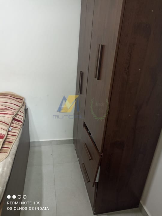 Apartamento à venda com 2 quartos, 88m² - Foto 35