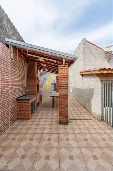 Casa à venda com 2 quartos, 148m² - Foto 48