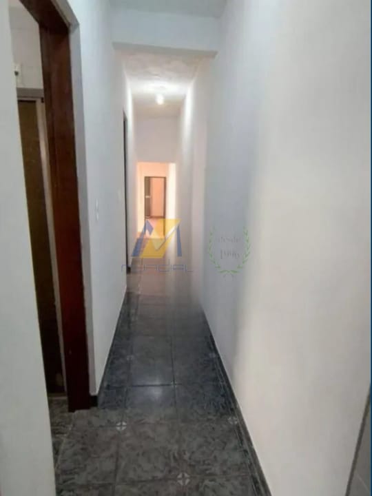 Casa à venda com 2 quartos, 126m² - Foto 10