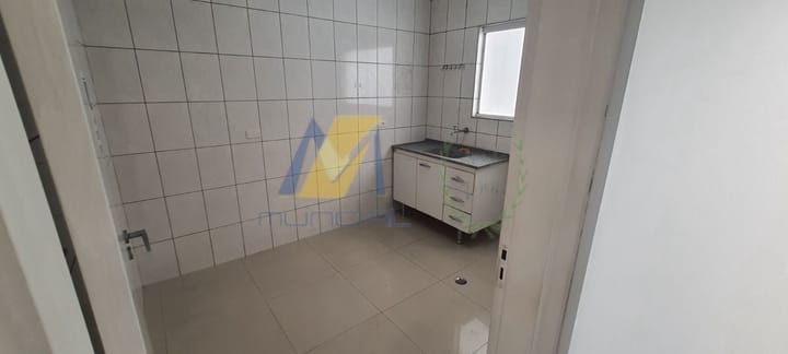 Prédio Inteiro para alugar, 450m² - Foto 14