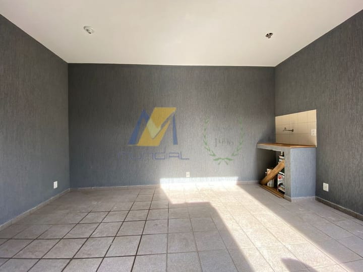 Casa à venda com 3 quartos, 125m² - Foto 12