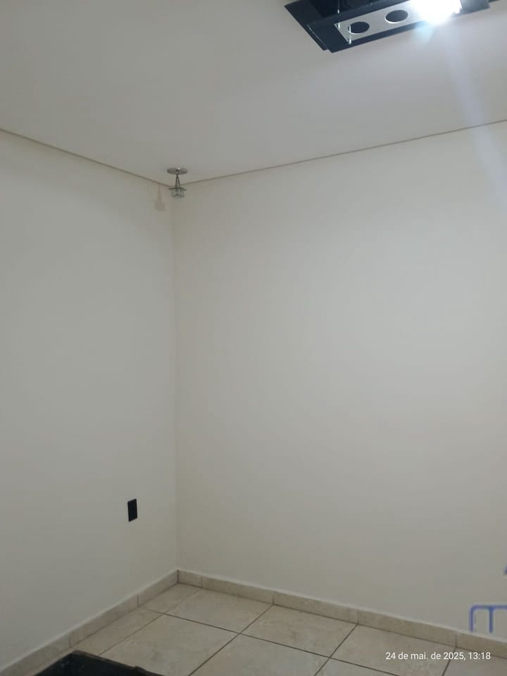 Casa para alugar com 1 quarto, 50m² - Foto 30