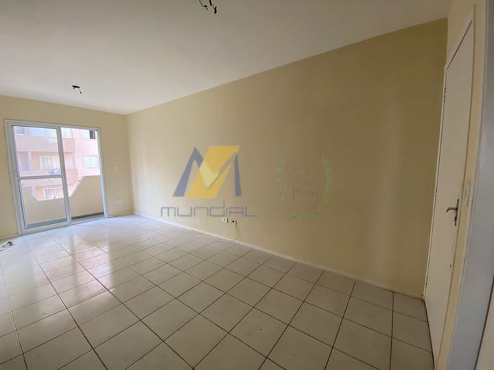 Apartamento à venda com 3 quartos, 70m² - Foto 19