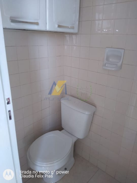 Apartamento à venda com 3 quartos, 78m² - Foto 18