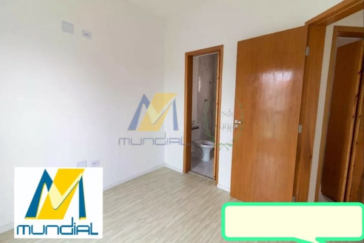 Apartamento à venda com 2 quartos, 100m² - Foto 14