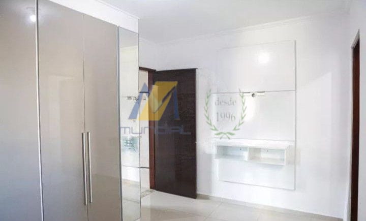 Casa para alugar com 2 quartos, 150m² - Foto 10