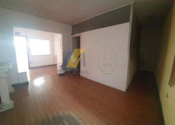 Loja-Salão para alugar, 254m² - Foto 5