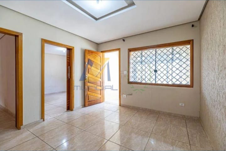 Casa à venda com 2 quartos, 148m² - Foto 17