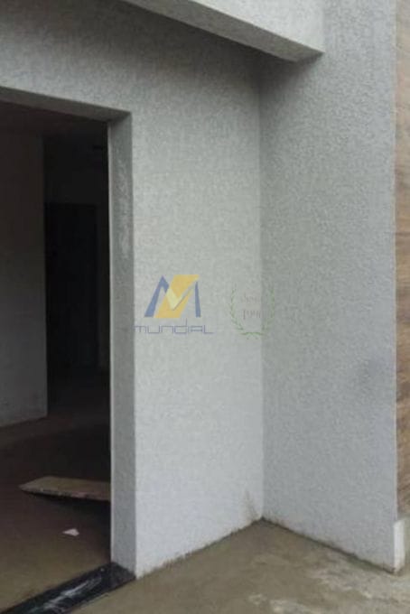 Apartamento à venda com 3 quartos, 70m² - Foto 6