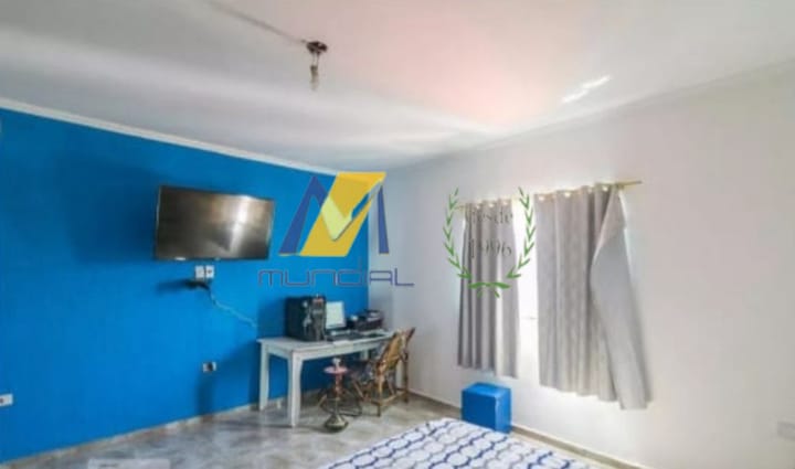 Casa à venda com 2 quartos, 344m² - Foto 16