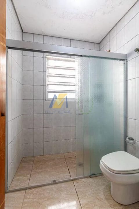 Casa à venda com 2 quartos, 148m² - Foto 19