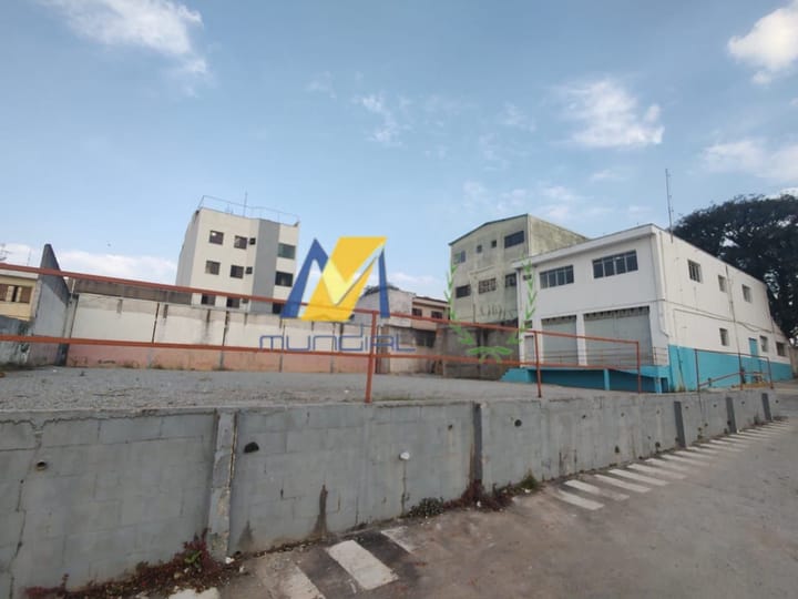 Loteamento e Condomínio para alugar, 3623m² - Foto 42