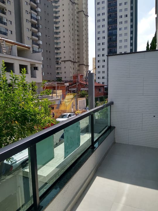 Apartamento à venda com 2 quartos, 74m² - Foto 18