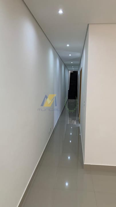 Casa à venda com 2 quartos, 243m² - Foto 5