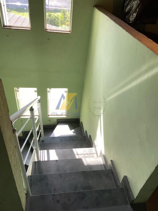 Casa à venda com 3 quartos, 166m² - Foto 37