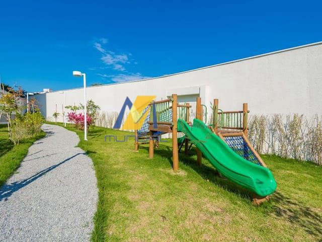Apartamento para alugar com 2 quartos, 50m² - Foto 21