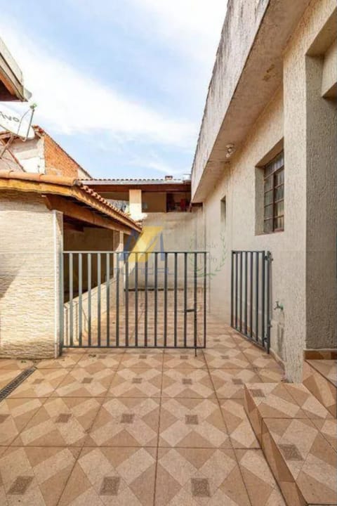 Casa à venda com 2 quartos, 148m² - Foto 47