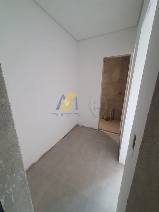 Apartamento à venda com 2 quartos, 50m² - Foto 5