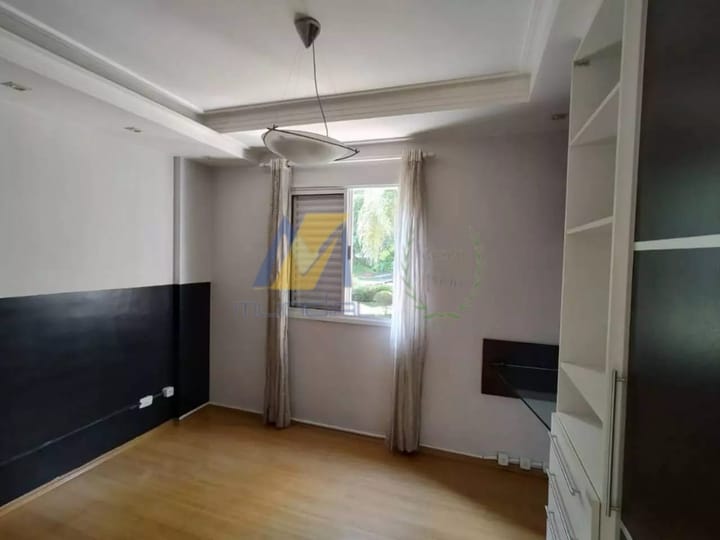 Apartamento para alugar com 3 quartos, 100m² - Foto 27