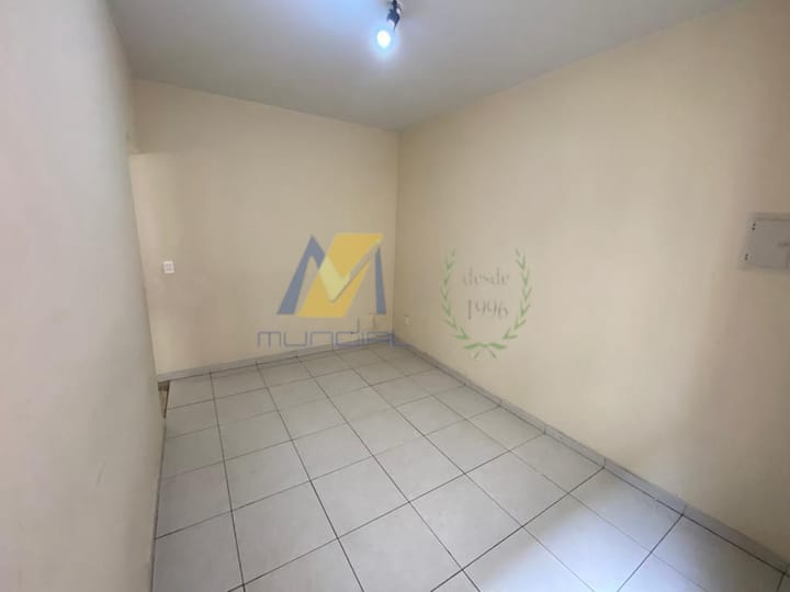 Apartamento à venda com 2 quartos, 51m² - Foto 5