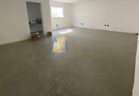 Conjunto Comercial-Sala para alugar, 53m² - Foto 1