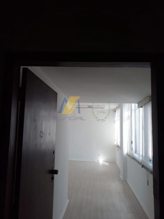 Conjunto Comercial-Sala para alugar, 60m² - Foto 5