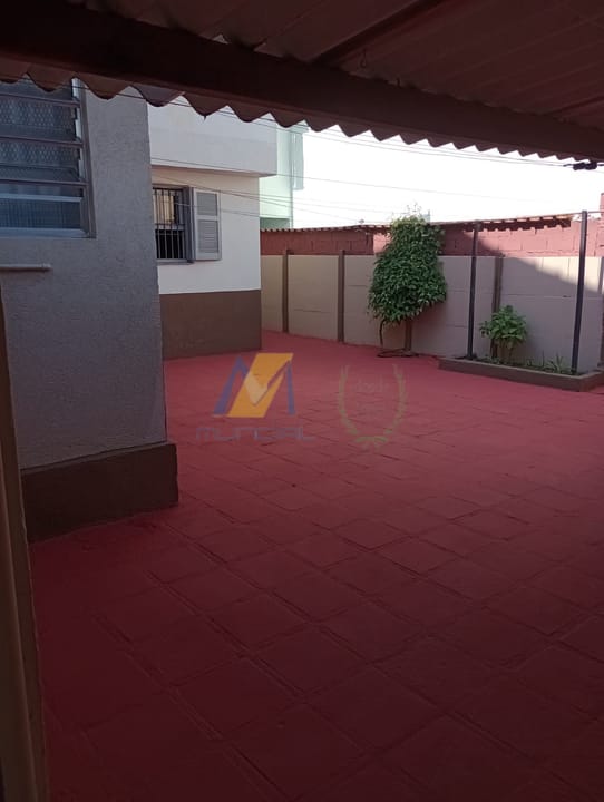 Casa à venda com 3 quartos, 175m² - Foto 6