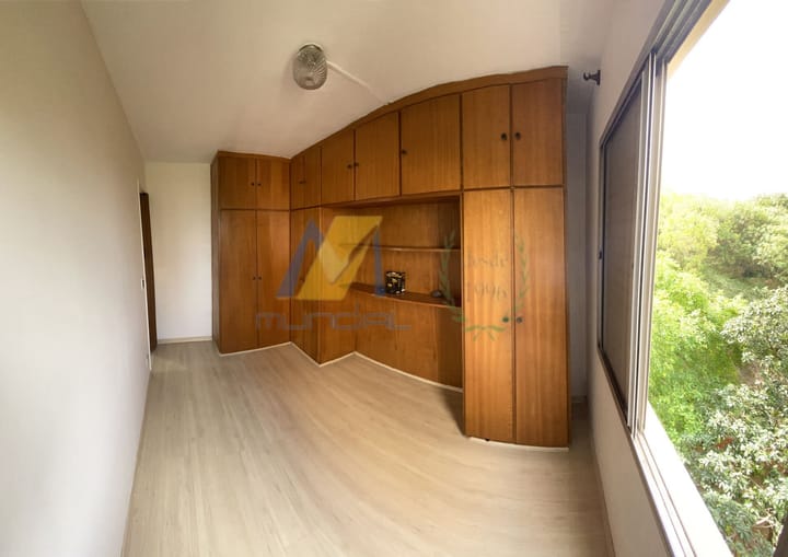 Apartamento à venda com 2 quartos, 50m² - Foto 11