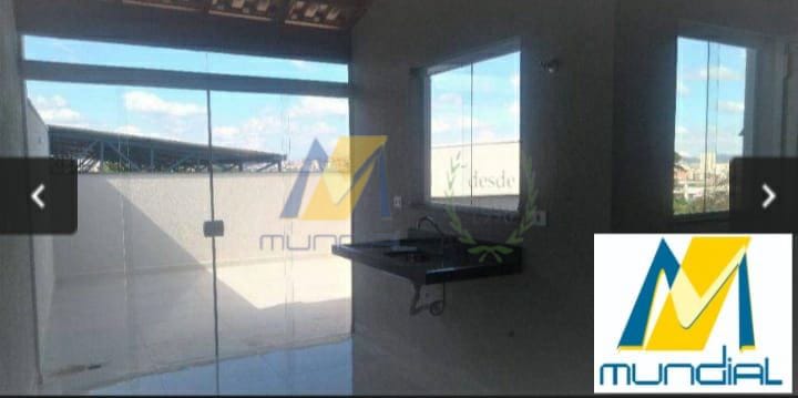 Apartamento à venda com 2 quartos, 86m² - Foto 9