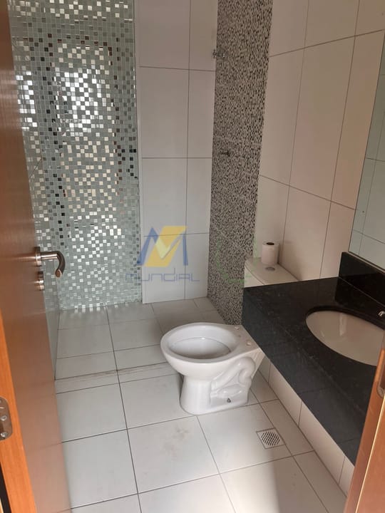 Apartamento à venda com 2 quartos, 99m² - Foto 9