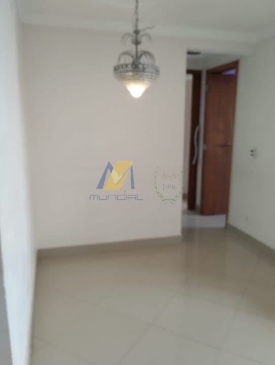 Apartamento à venda com 3 quartos, 60m² - Foto 13